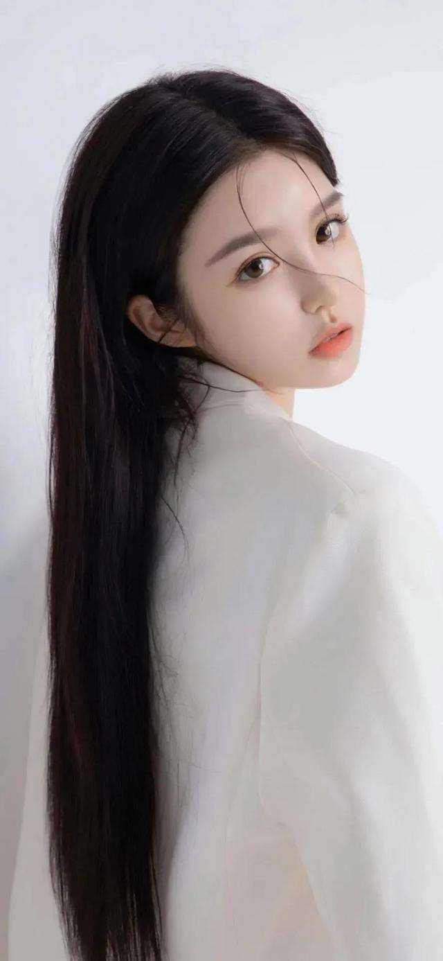 (番外)+(全文)《春尽人不归出彩》全文+后续