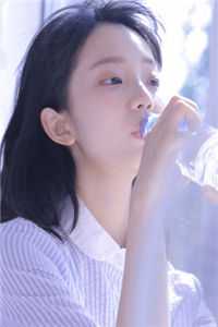 轻宁陆轻炎陆景炎无删减+无广告