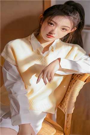 星屑镇的守夜人抖音热门:结局+番外