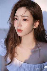 手握马甲，绿茶妹妹哪里逃