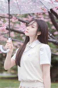 夺凤位，废养子，贵妃娘娘扶摇直上