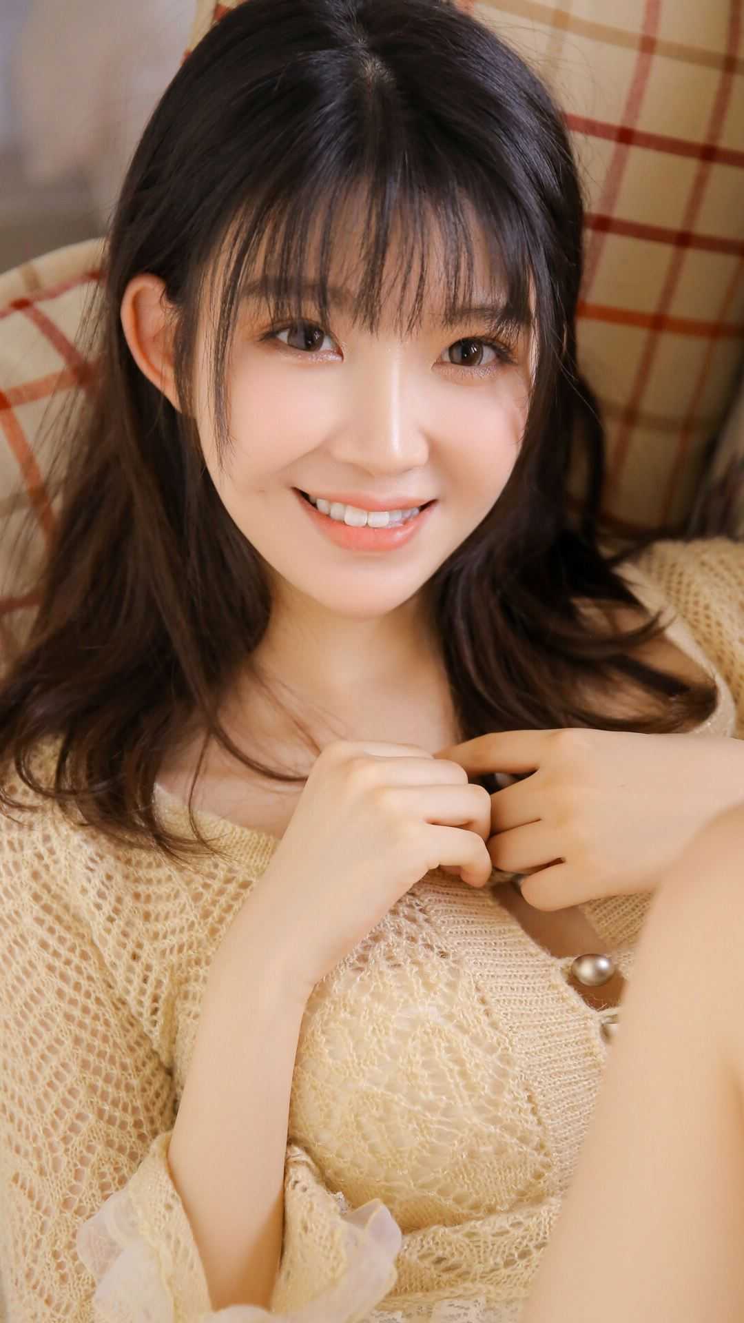 官运之路小说全文免费阅读江尘宋子瑜