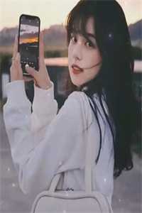 七夕牛郎織女的日子