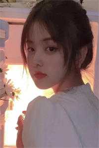 秦羽云颖初免费阅读提取记忆