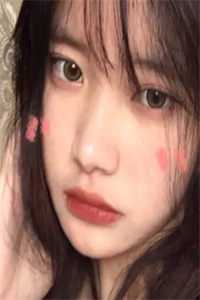 预判成瘾，女主们跪求我别骚了全文+后续