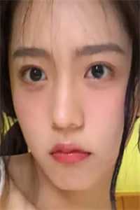 女王大人请觉醒，我是戏精我怕谁