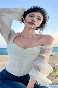 全文+《你好，死了吗保洁，上门服务》全文+后续