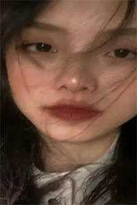 精彩小说推荐《施妍贺临琛：品鉴》小说全文在线阅读