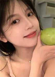 我阿爹阿孃知道了
