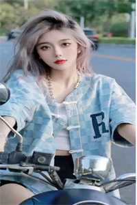 未婚妻后悔了