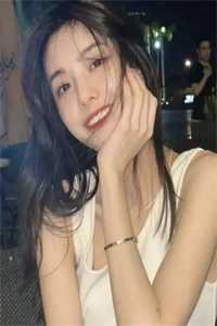 你和干弟弟暧昧，还妄想跟我复婚