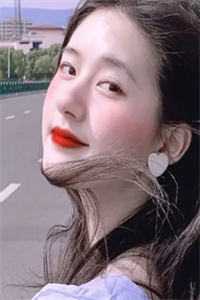 春归一场梦小说纪泽顾念一
