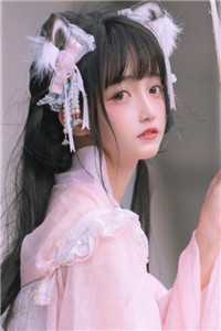 婆婆要把小叔子培养成六指琴魔