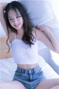 封后大典上，白月光她杀疯了裴安顾北霄全文免费