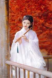 手撕冒充我身份的小师妹乔安陆宴钦:全章+后续