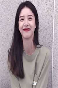 全文+《濒死？是完美人生！》结局+番外