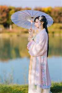 得知女儿被童养夫嫁人后，我杀疯了