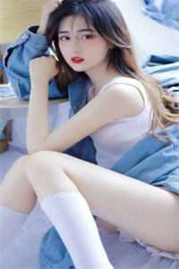 皎皎如星，渡我长夜