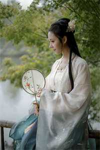 精彩小说推荐《真相大白后，携手男神改朝换代了》小说最新章节在线阅读