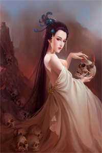 前世惨死，重生摆烂后他们都慌了(番外)+(全文)