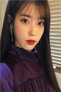 大结局小说《愚乐至上》全文+后续