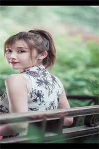 抖音热文《钢铁之血，风暴启源》小说最新章节在线阅读