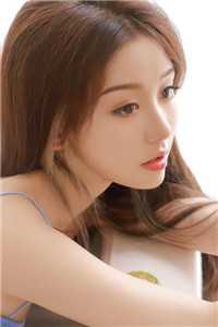跟老婆双重生后求老婆疼我全文无删减