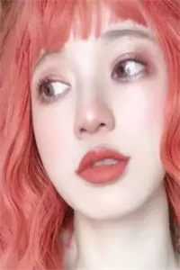 不想活命的砲灰不是好女配