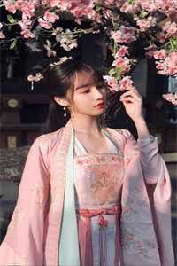 爱，烟消云散薛景川温祈无删减全文