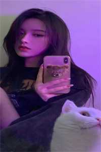 陈玄林素衣赵南初