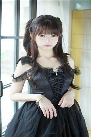 重回结婚前，我选择悔婚
