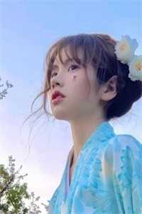 精彩小说推荐《联姻，我的夫君是个粘人精》结局+后续