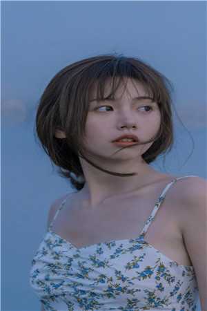 我熟悉的模樣不知過了多久