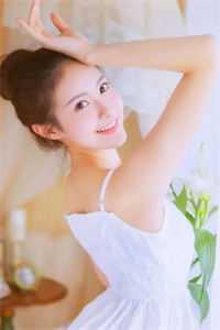 再見，我的愛人