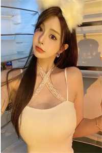 完结版小说被少爷当替身后，假名媛她只想搞钱by九宫格里瑶瑶