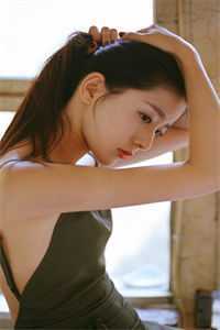 全文+《陪我哥打游戏他的女友却说我勾引他：番外》结局+后续