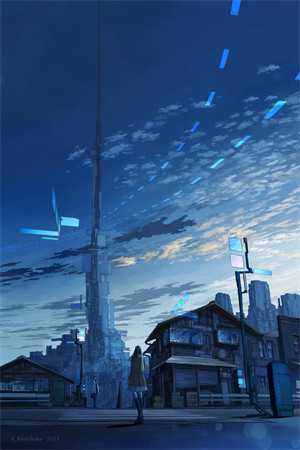 全文+《重生八零：美艳港星不好惹》小说全文在线阅读