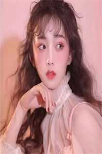 豪宠小乖乖，大佬他宠妻无价