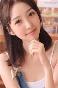全文+番外《我爆改大佬那些年李湛》小说最新章节在线阅读