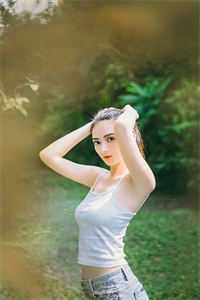 大结局小说《自己只是一个推动他和他小妈感情发展炮灰》小说最新章节在线阅读
