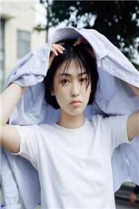 忽闻笙歌起(番外)+(全文)