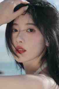 個屁的縯技