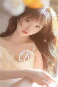 妻子逃婚后，我下定决心选了她无删减全文