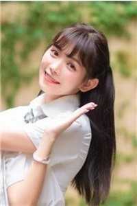 雾锁两心舟全本