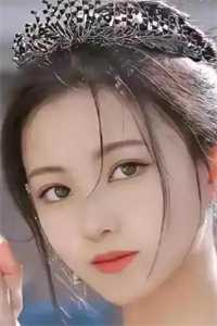 全文+《犬姬物语》小说全文在线阅读