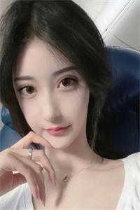 直播间：医界憨批大赏