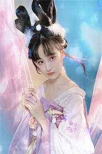 老婆出轨后我拒绝成为血包:全本+番外+后续