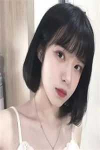 精选热门小说《快穿：窝囊苟活？不好意思我做不到》小说全文在线阅读