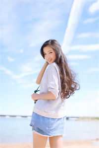偏爱竹马？赶紧从我的婚宴滚蛋已完结
