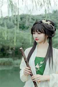 完结版《傅熠辰顾回笙》小说全文在线阅读